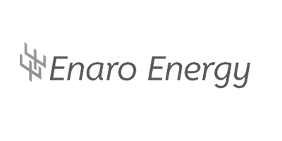 enaro